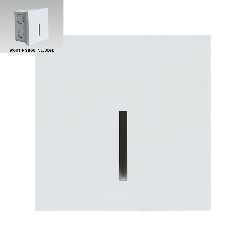 STEP LIGHT LINE-70427-Prezent-235852