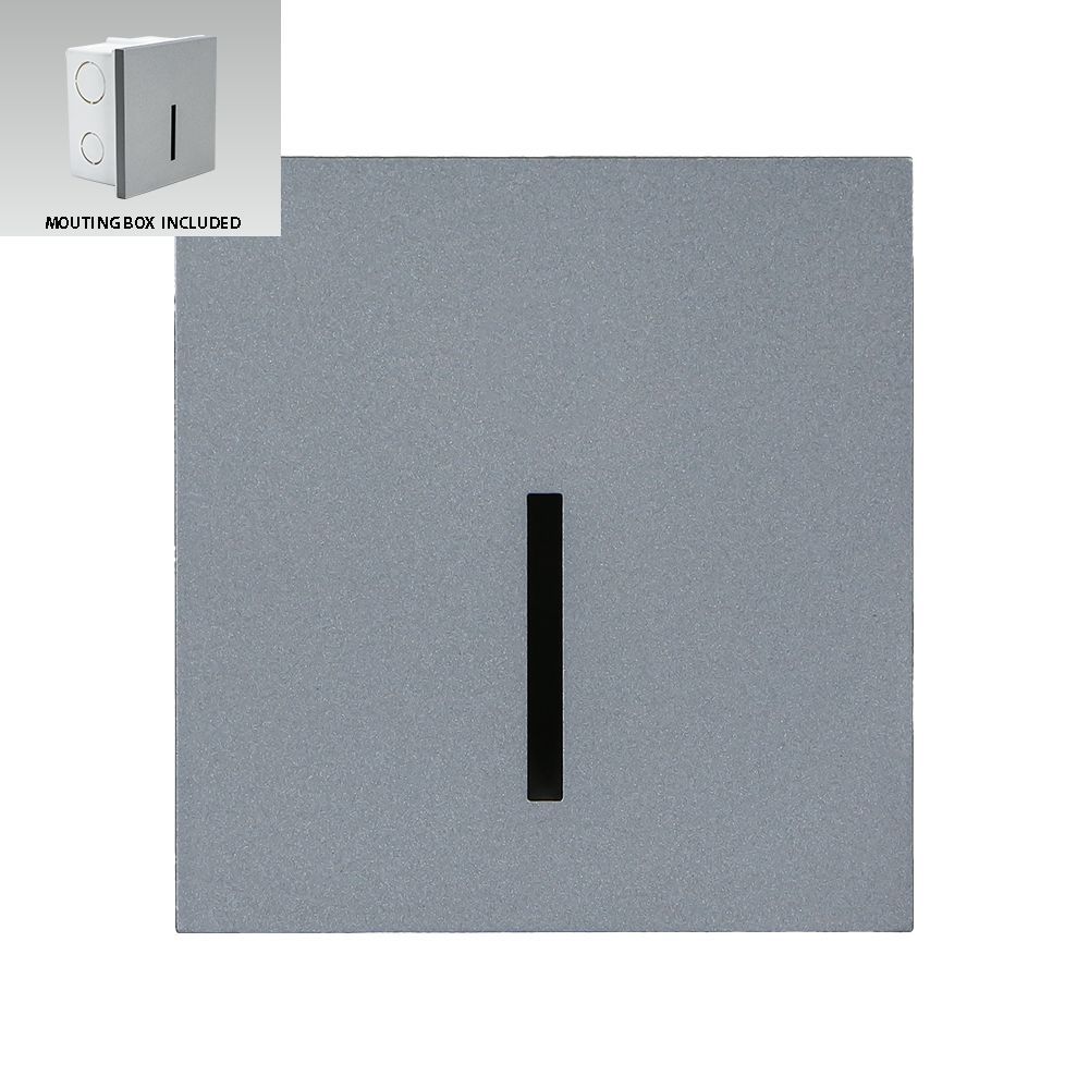 STEP LIGHT LINE-70429-Prezent-235854