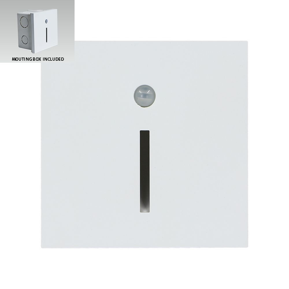 STEP LIGHT LINE SENSOR-70426-Prezent-235845