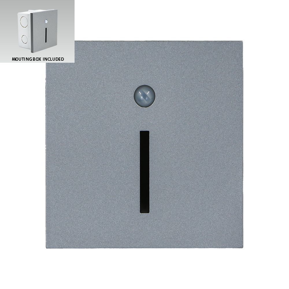 STEP LIGHT LINE SENSOR-70428-Prezent-235853