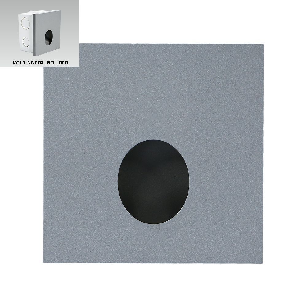 STEP LIGHT OLIVE-70435-Prezent-235849