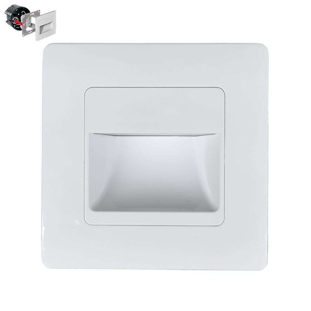 STEP LIGHT SINGLE VERSION-70409-Prezent-235506