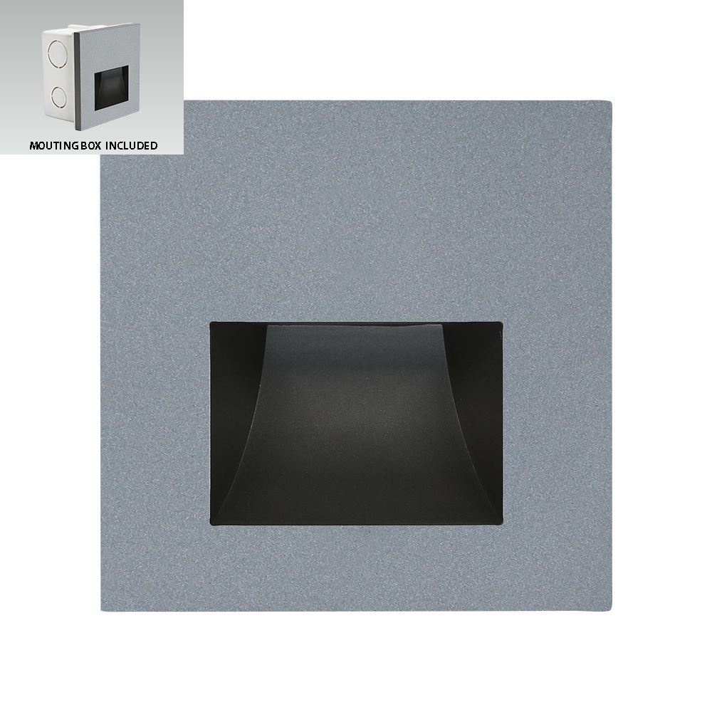 STEP LIGHT SUNNY-70417-Prezent-235837