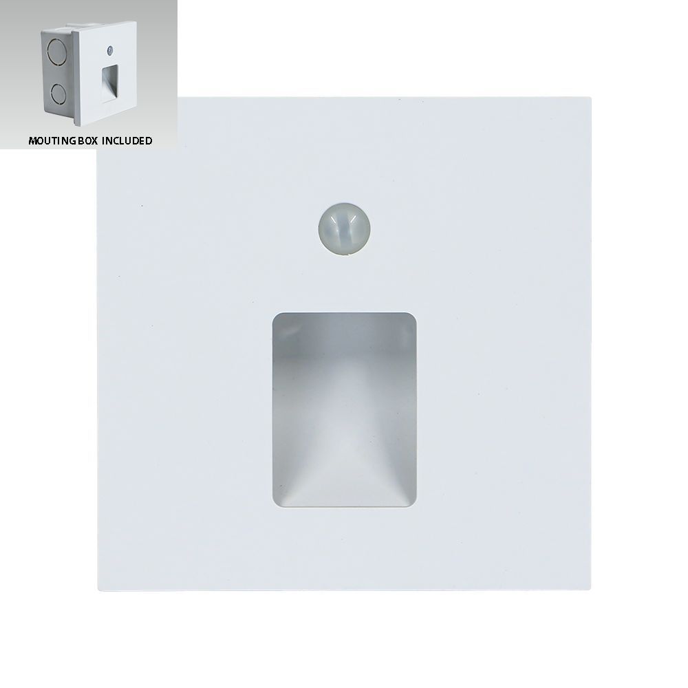 STEP LIGHT VIX SENSOR-70420-Prezent-235839