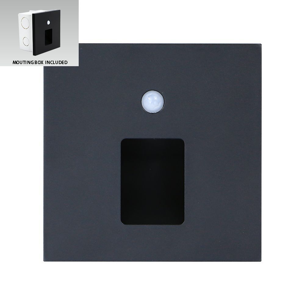 STEP LIGHT VIX SENSOR-70424-Prezent-235841