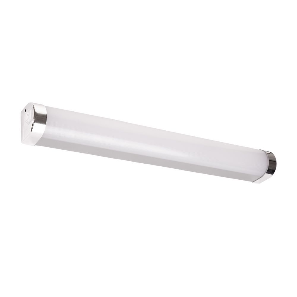 TETRIM MINI-70218-Prezent-227405