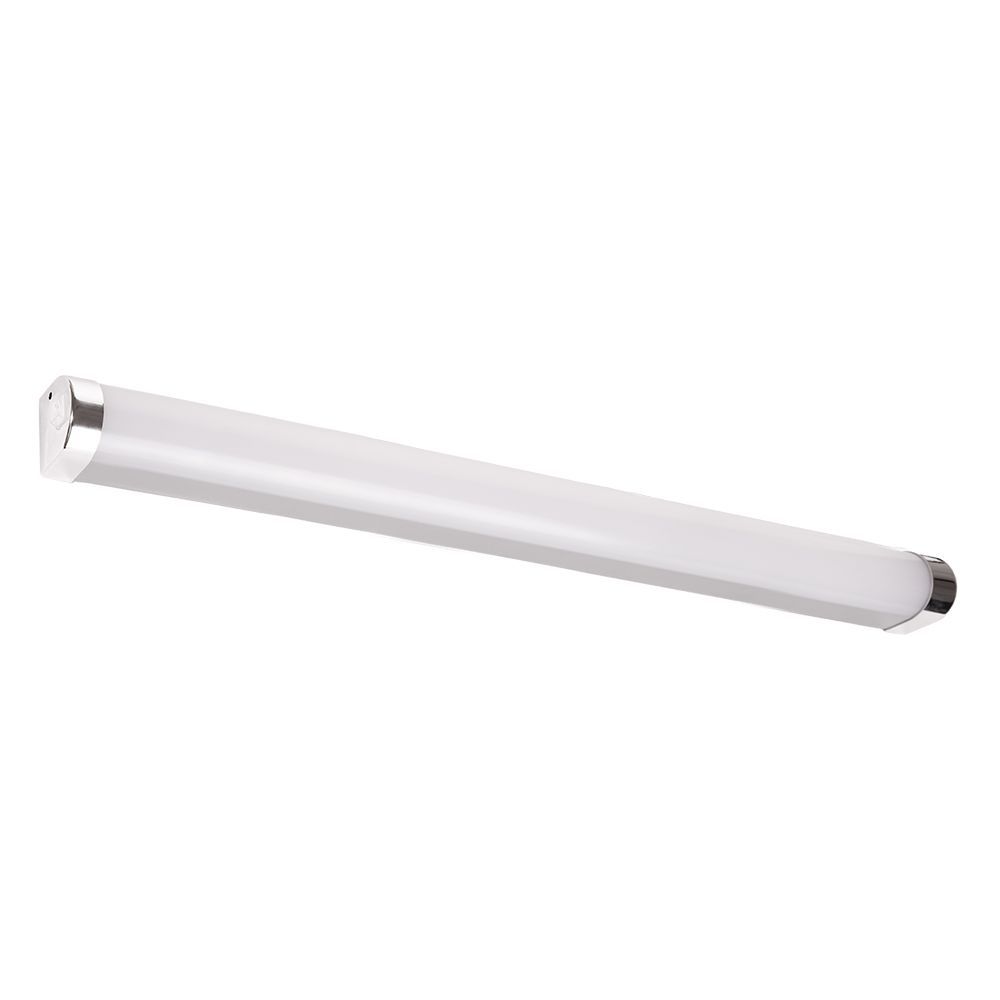 TETRIM MINI-70219-Prezent-227406