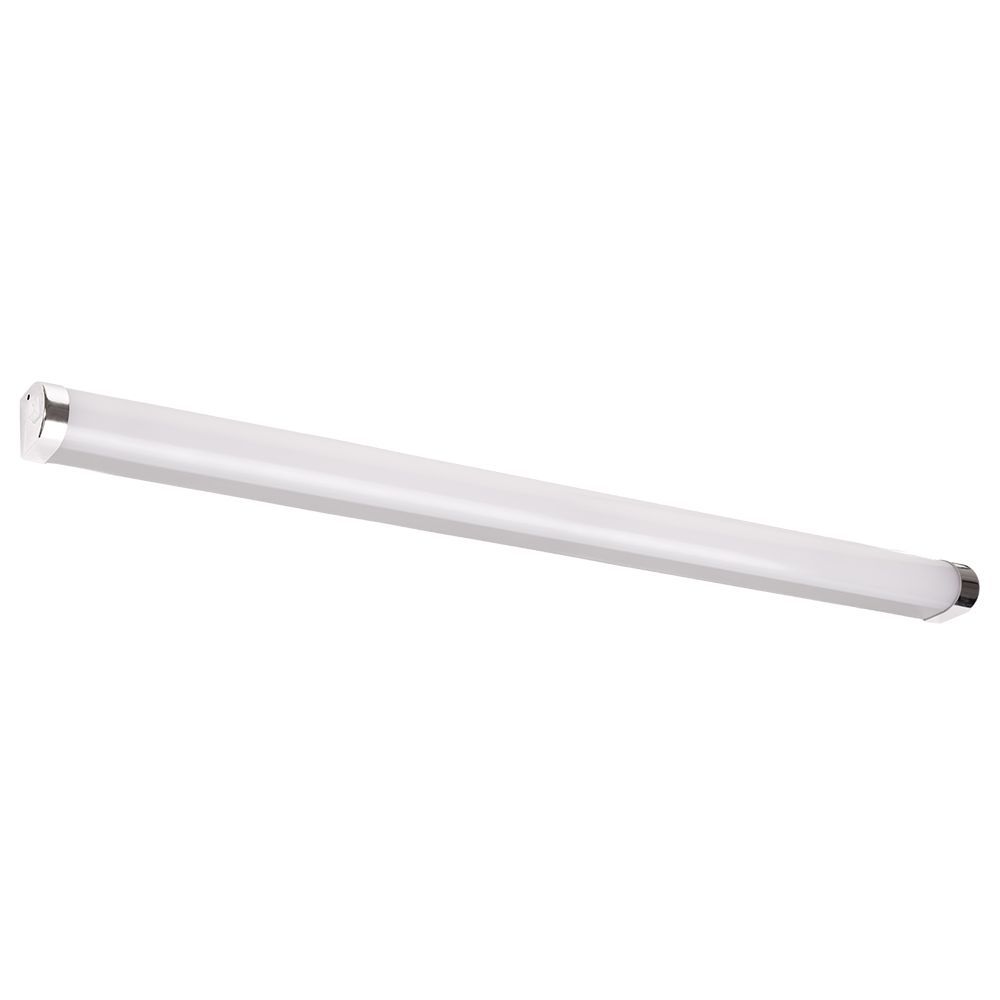 TETRIM MINI-70220-Prezent-227407
