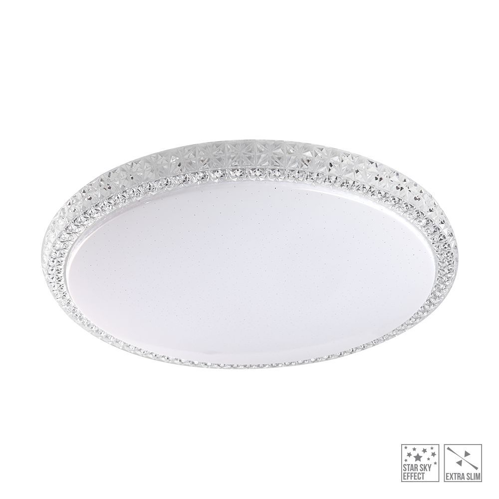 AMBIA-71312-Prezent-125754