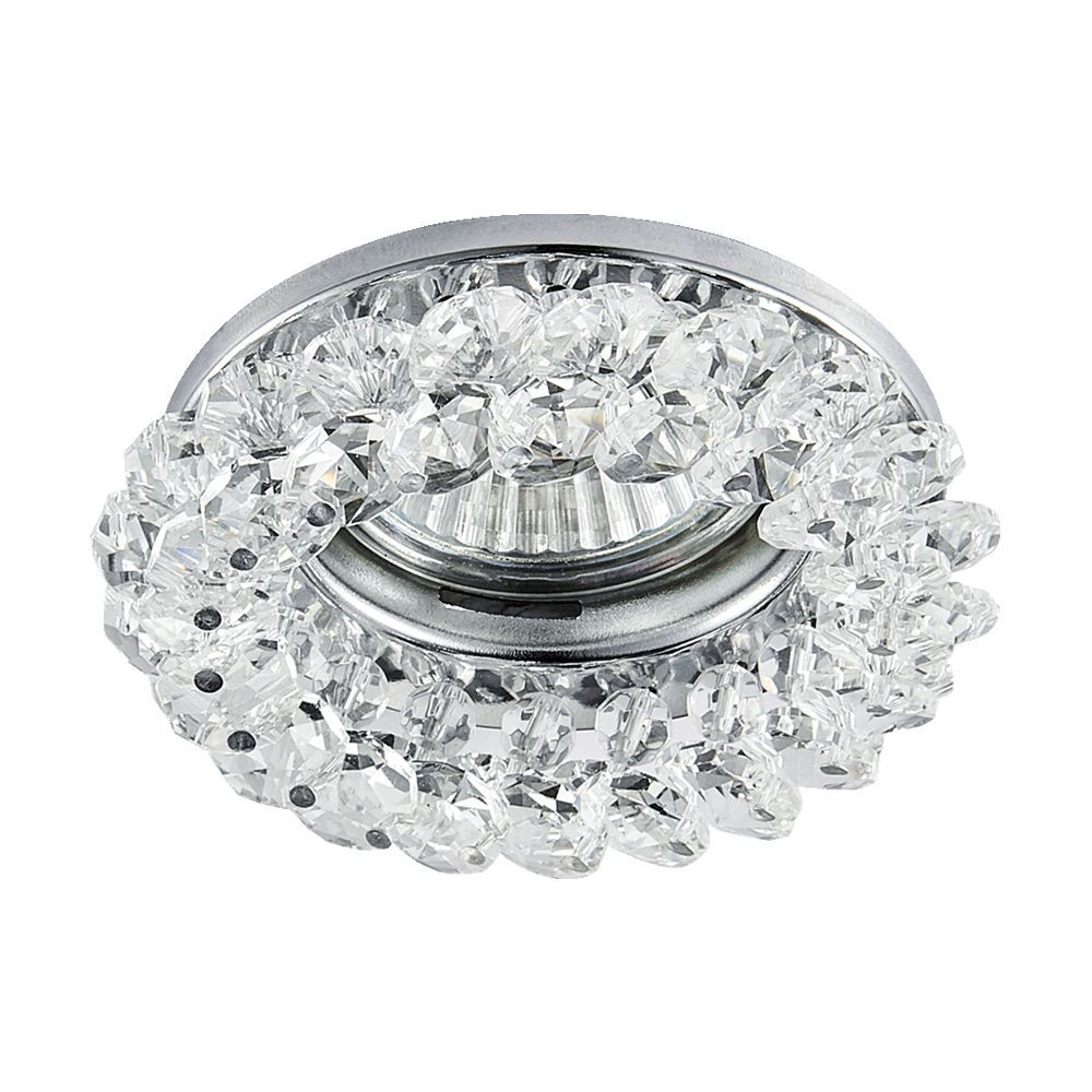 CRYSTAL FIX-71025-Prezent-235642