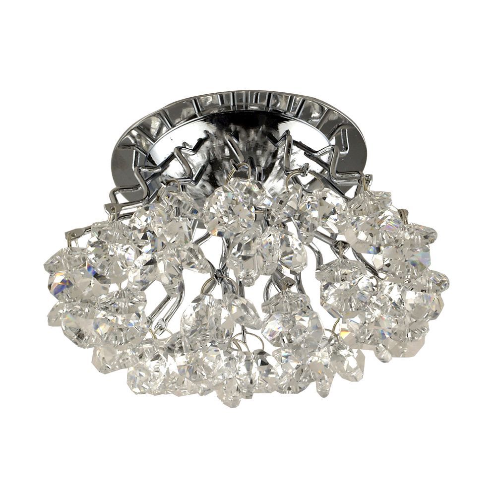 CRYSTAL FIX-71035-Prezent-235555