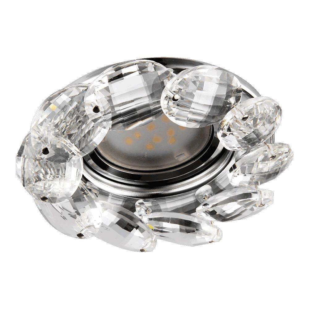 CRYSTAL FIX-71073-Prezent-235411