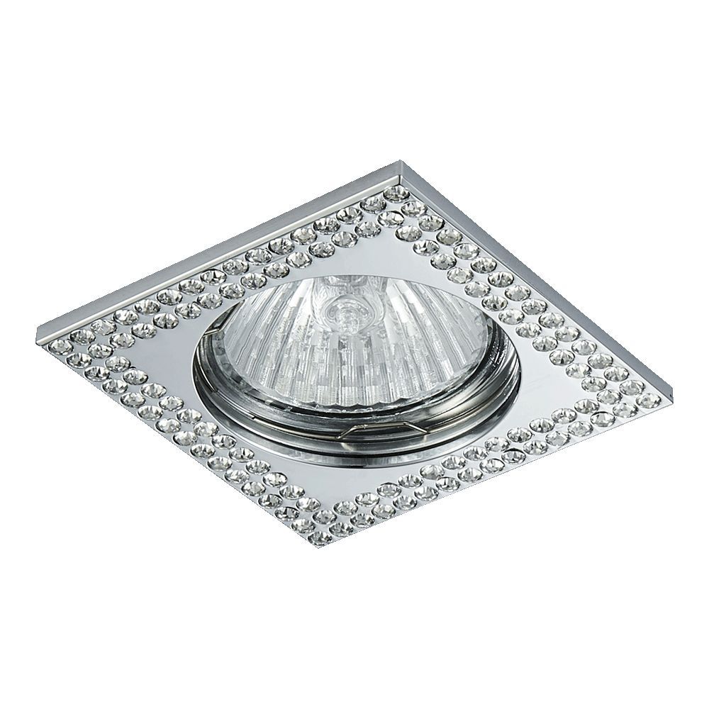 CRYSTAL FIX-71077-Prezent-235413
