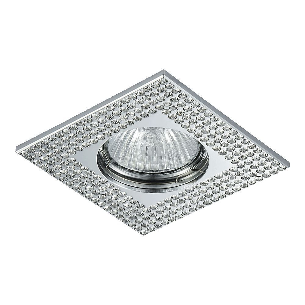 CRYSTAL FIX-71078-Prezent-235414