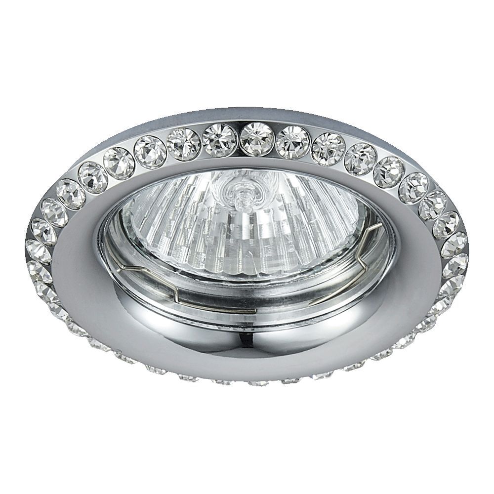 CRYSTAL FIX-71080-Prezent-235645