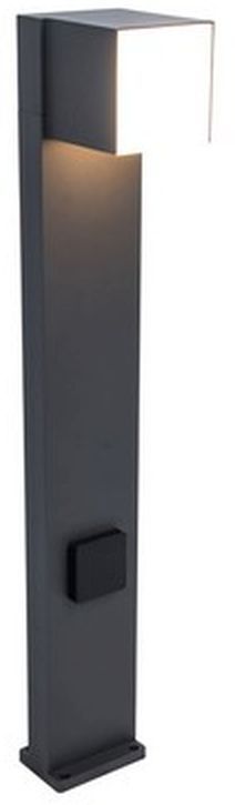 CUBA-7193805118-Lutec-240423