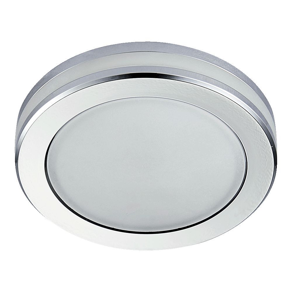 ELEGANT ACRYLIC FIX-71097-Prezent-235489