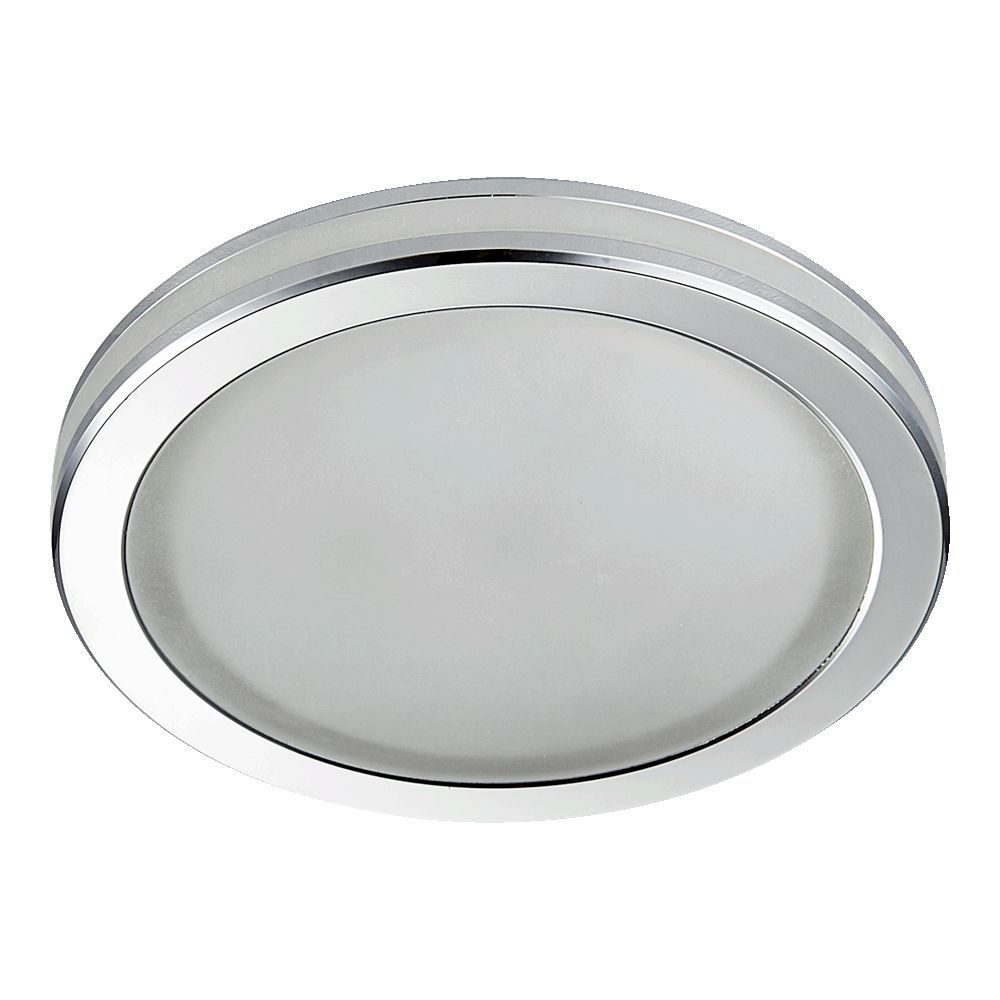 ELEGANT ACRYLIC FIX-71099-Prezent-235490
