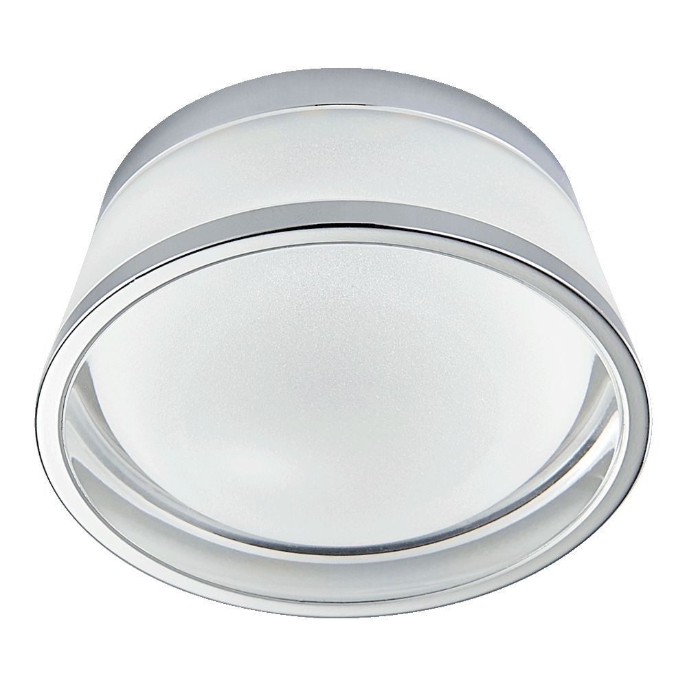 ELEGANT ACRYLIC FIX-71100-Prezent-125897