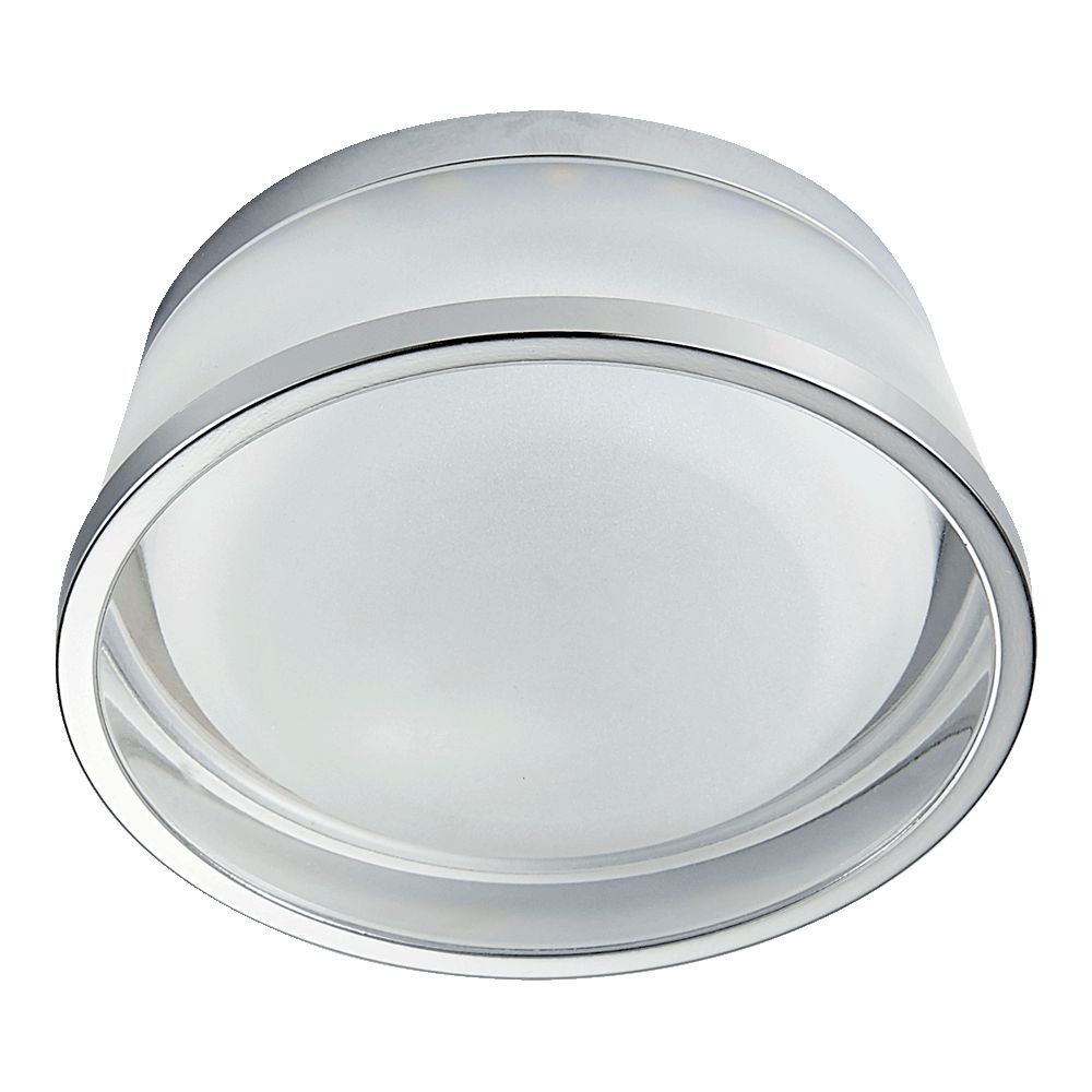 ELEGANT ACRYLIC FIX-71101-Prezent-125898