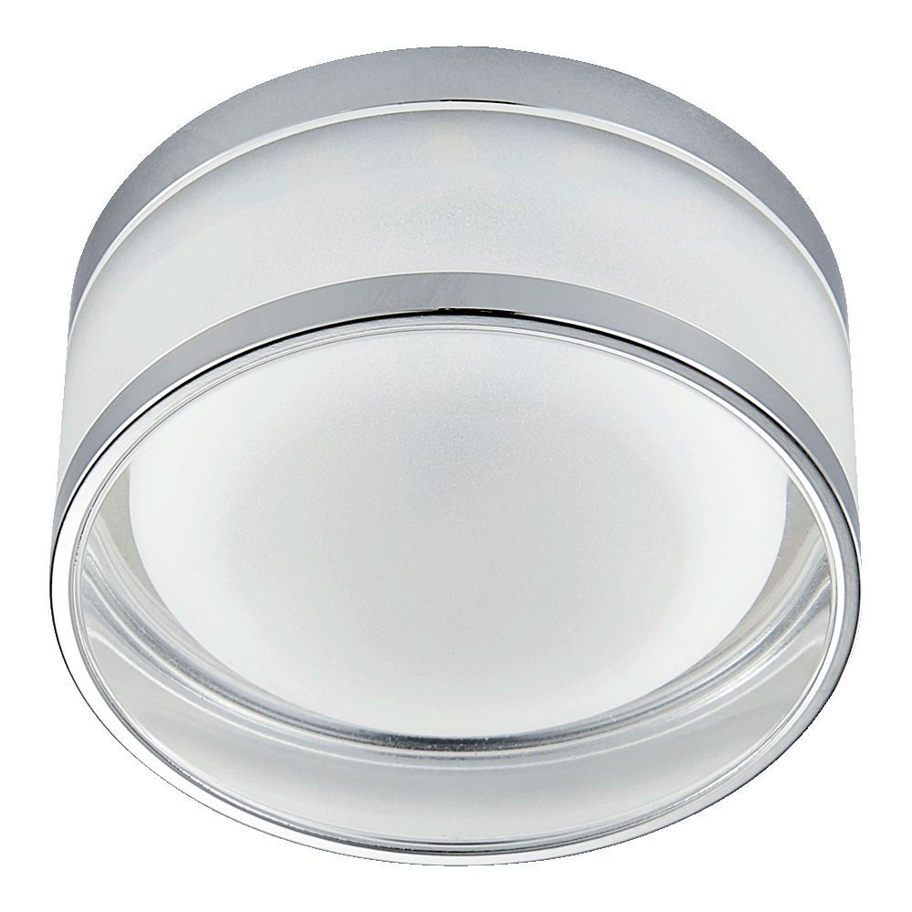 ELEGANT ACRYLIC FIX-71102-Prezent-235491