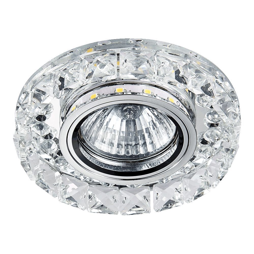 ELEGANT DOUBLE LIGHT-71074-Prezent-235640
