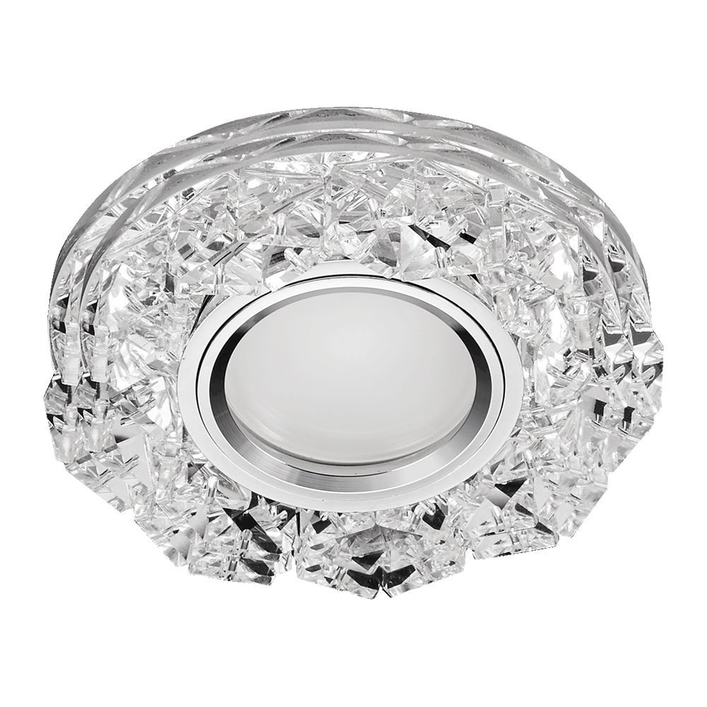 ELEGANT DOUBLE LIGHT-71094-Prezent-235574