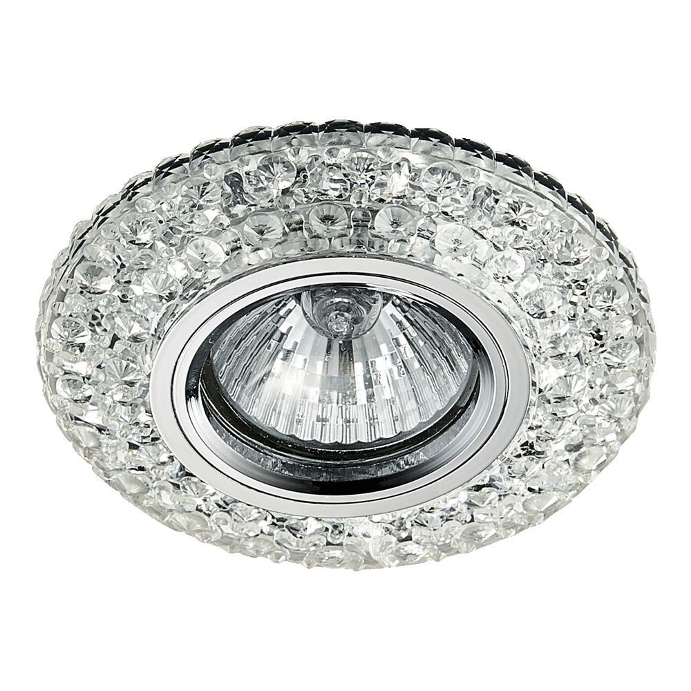 ELEGANT DOUBLE LIGHT-71095-Prezent-235587