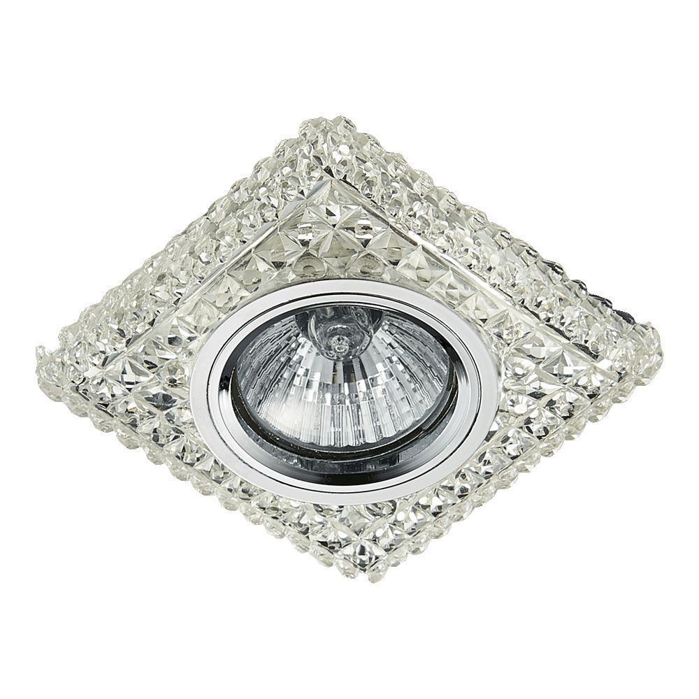 ELEGANT DOUBLE LIGHT-71096-Prezent-235593