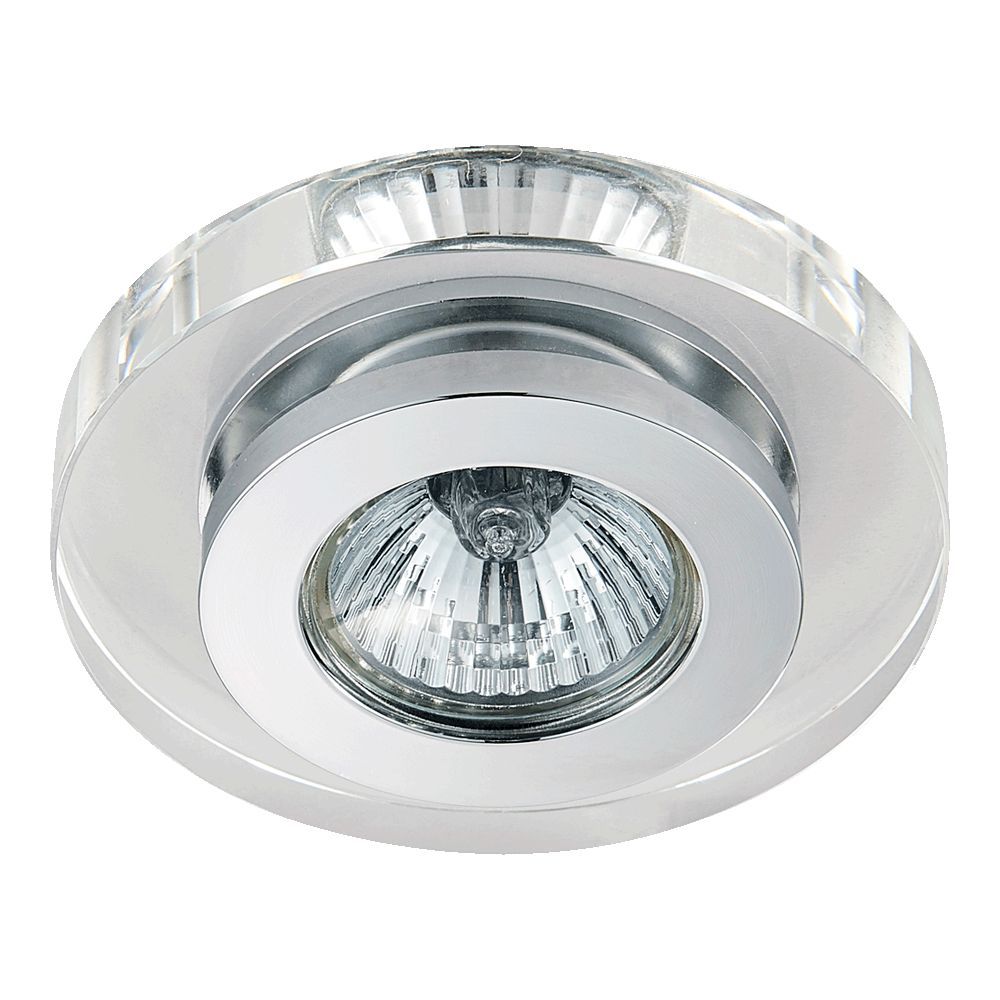 ELEGANT GLASS FIX-71005-Prezent-18497