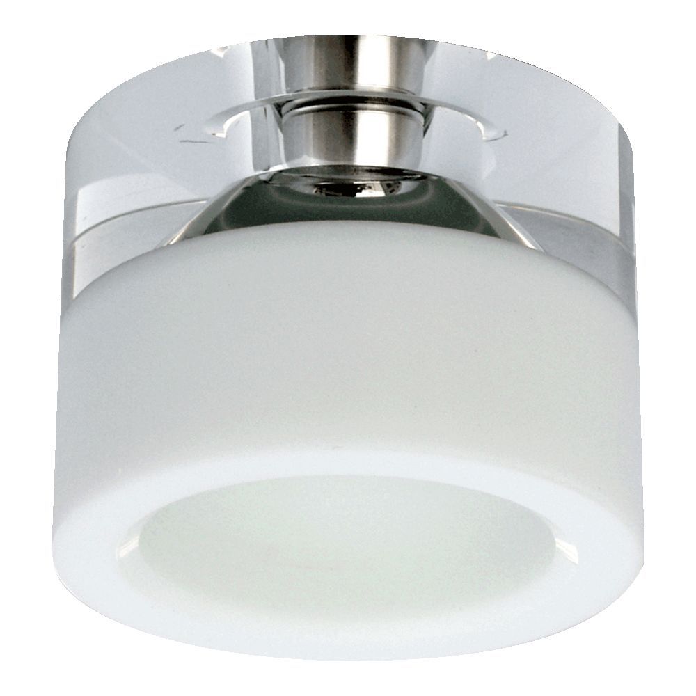 ELEGANT GLASS FIX-71014-Prezent-18504