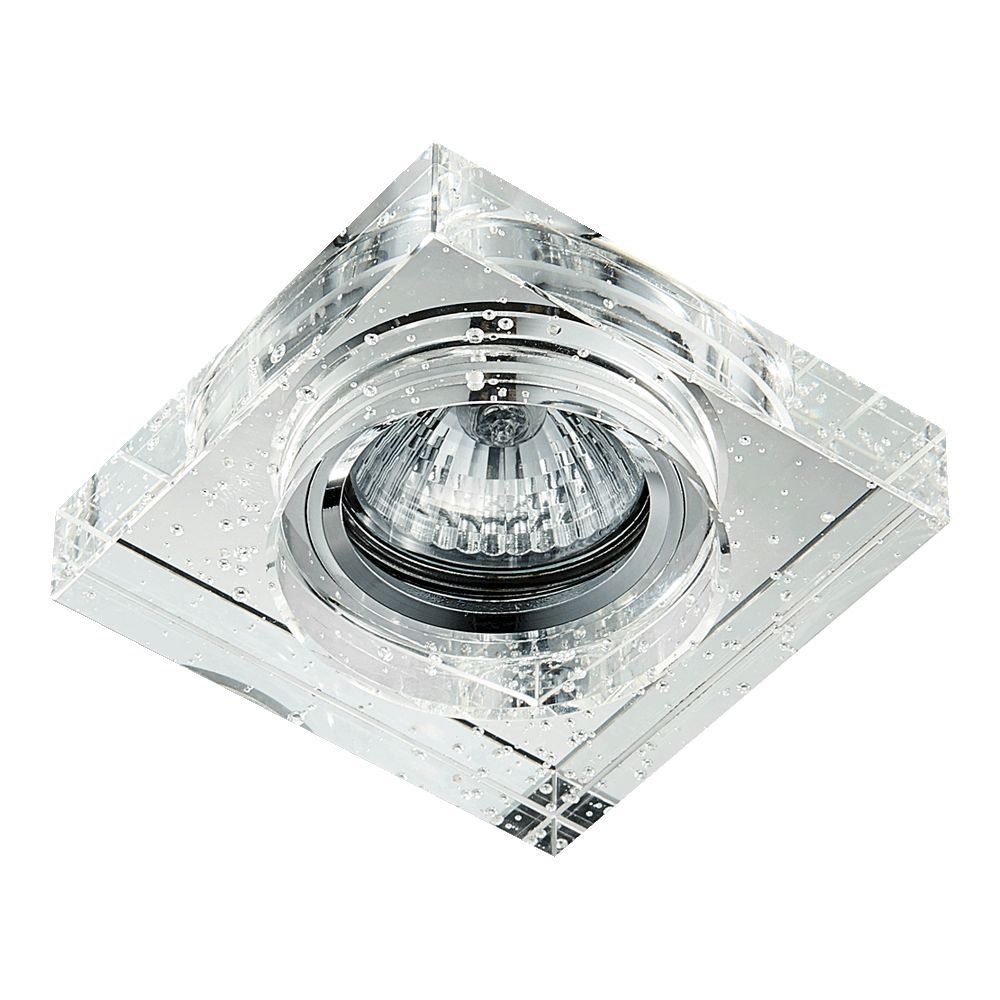 ELEGANT GLASS FIX-71069-Prezent-235497