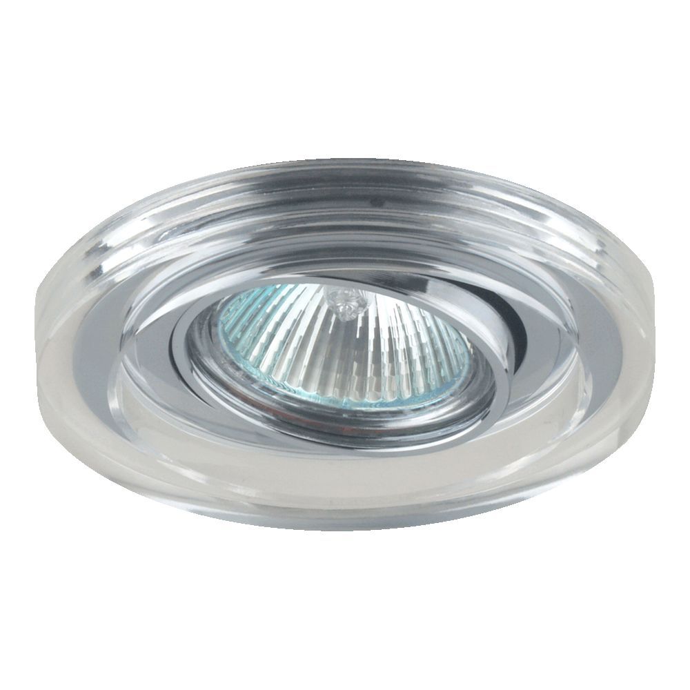 ELEGANT GLASS MOVABLE-71036-Prezent-235335