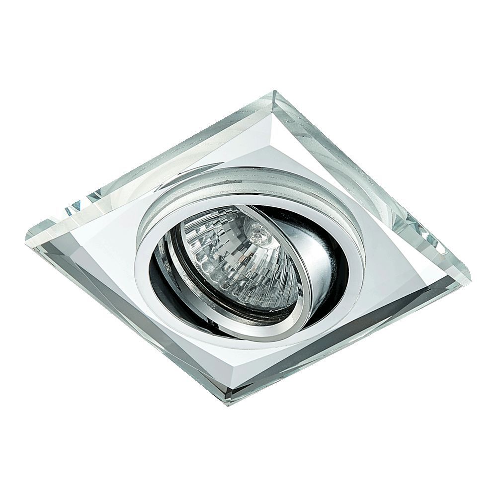 ELEGANT GLASS MOVABLE-71052-Prezent-235588