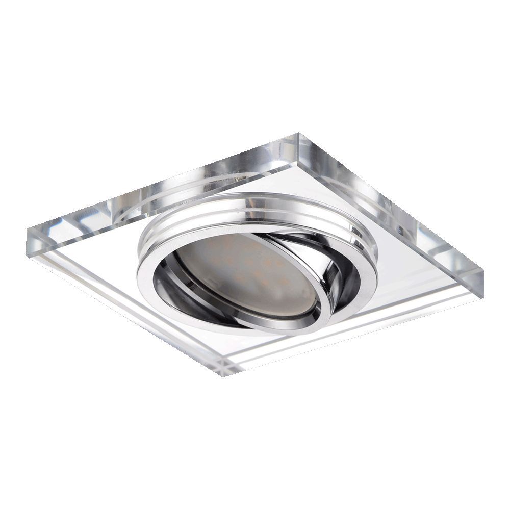 ELEGANT GLASS MOVABLE-71053-Prezent-235641