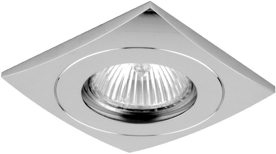 ELEGANT METAL FIX-71019-Prezent-246218