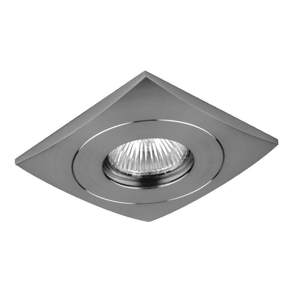 ELEGANT METAL FIX-71020-Prezent-18509