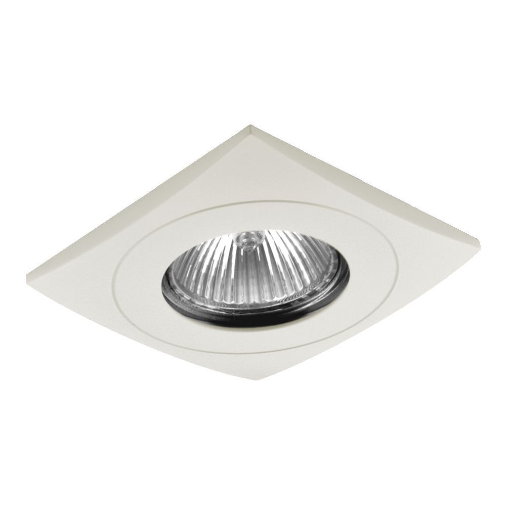 ELEGANT METAL FIX-71021-Prezent-18510