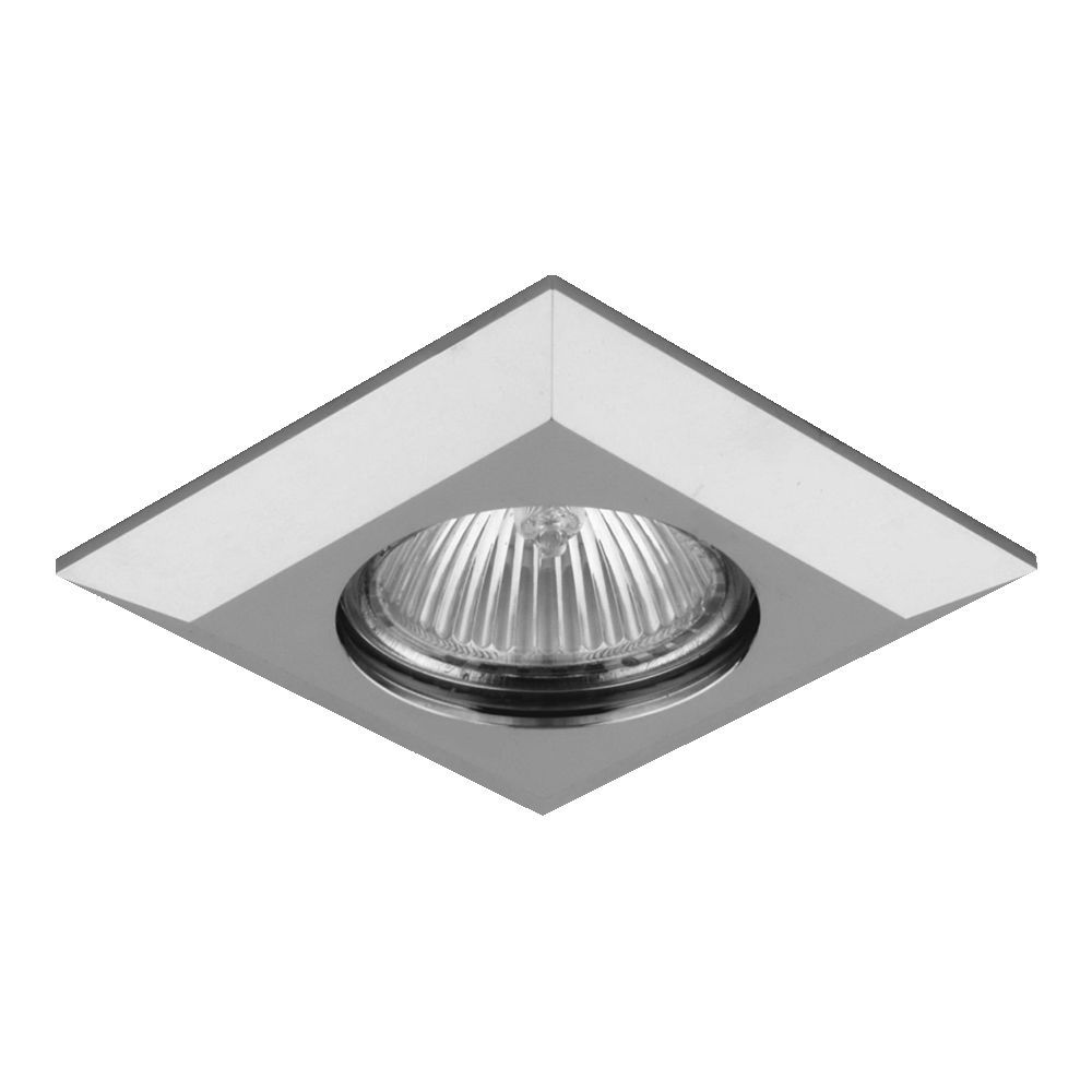 ELEGANT METAL FIX-71022-Prezent-18507