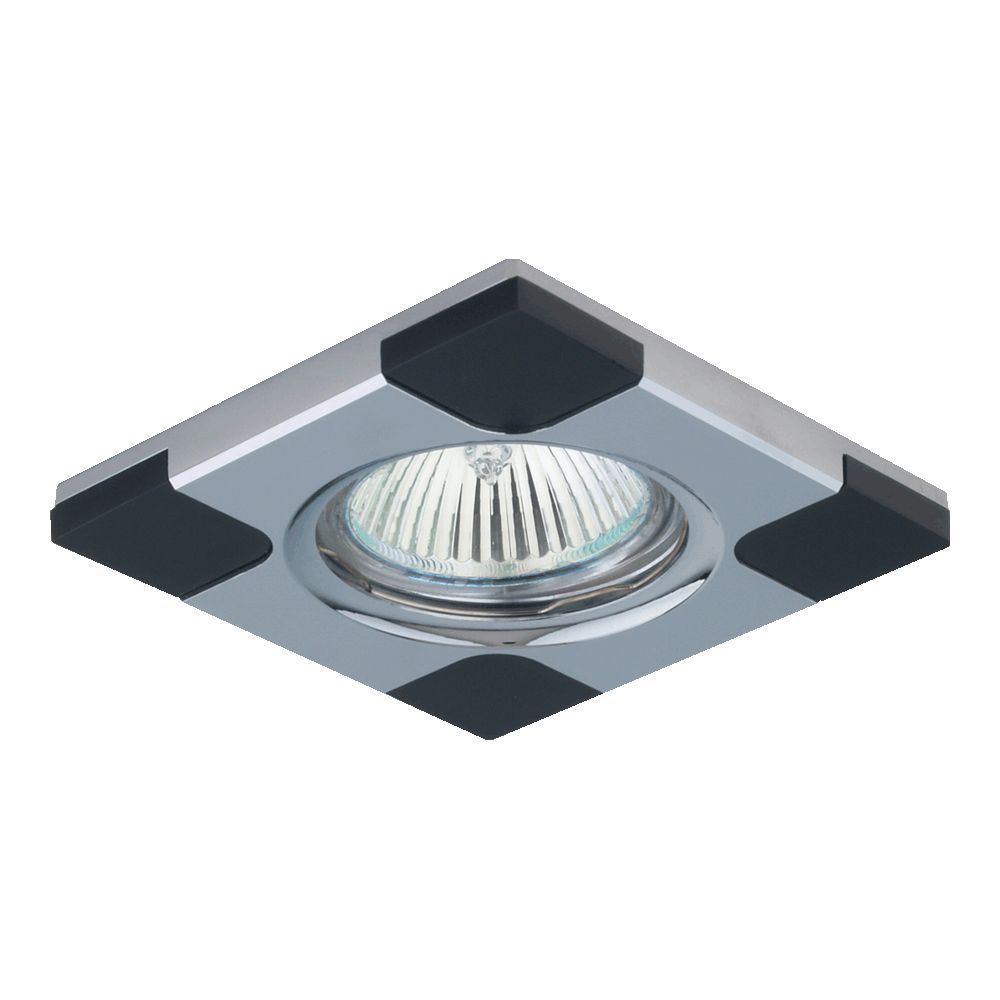 ELEGANT METAL FIX-71031-Prezent-235320