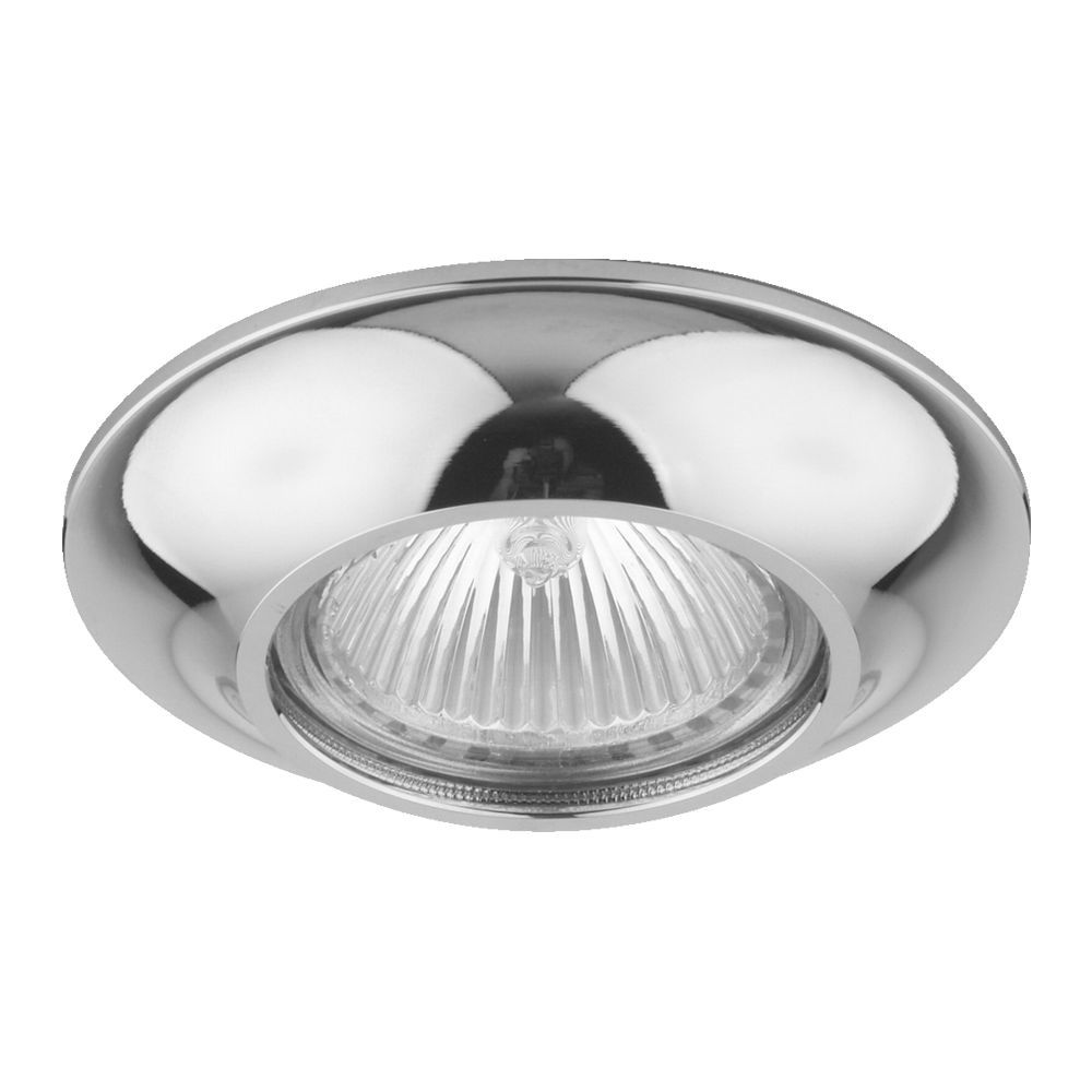 ELEGANT METAL FIX-71039-Prezent-235338