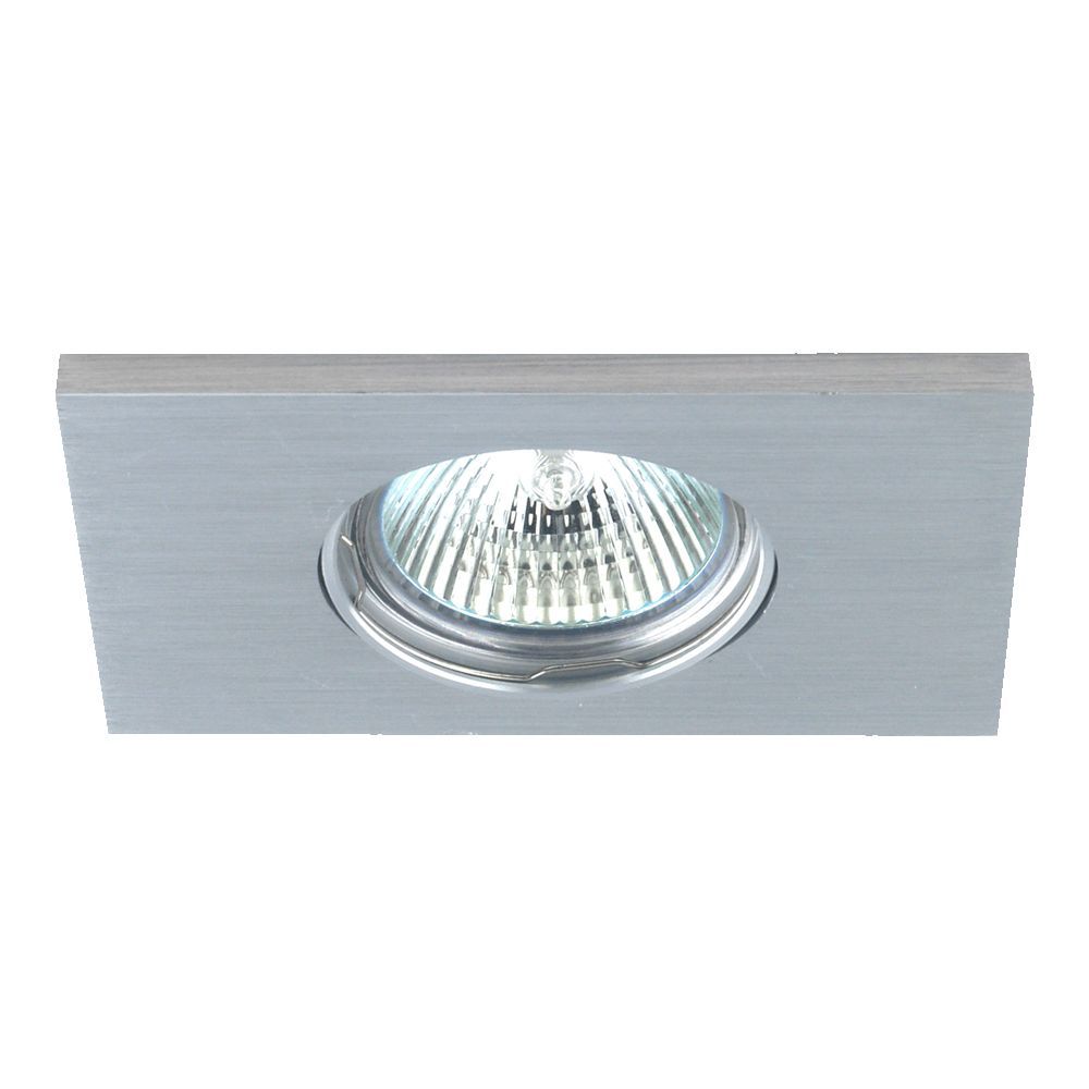 ELEGANT METAL FIX-71049-Prezent-235359