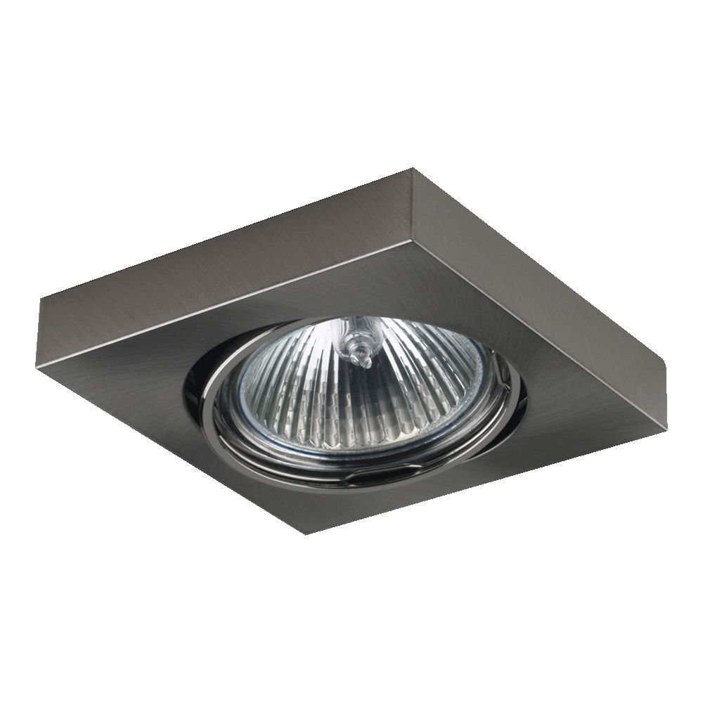 ELEGANT METAL MOVABLE-71004-Prezent-18512