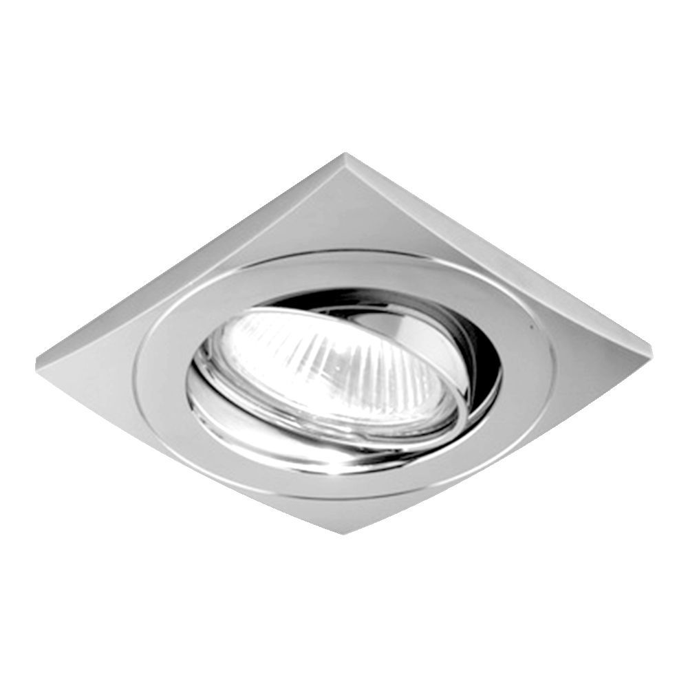 ELEGANT METAL MOVABLE-71028-Prezent-18513