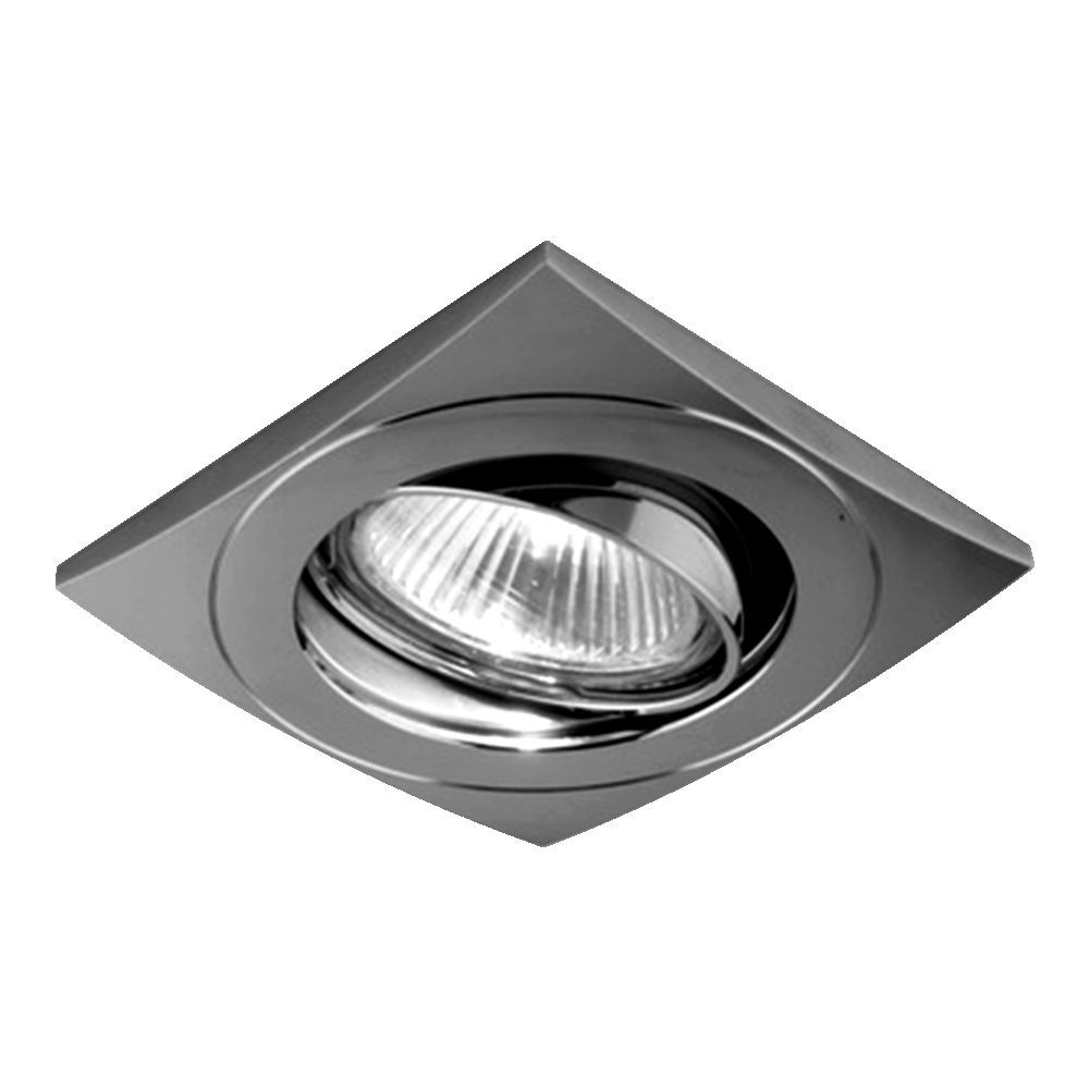 ELEGANT METAL MOVABLE-71029-Prezent-18514