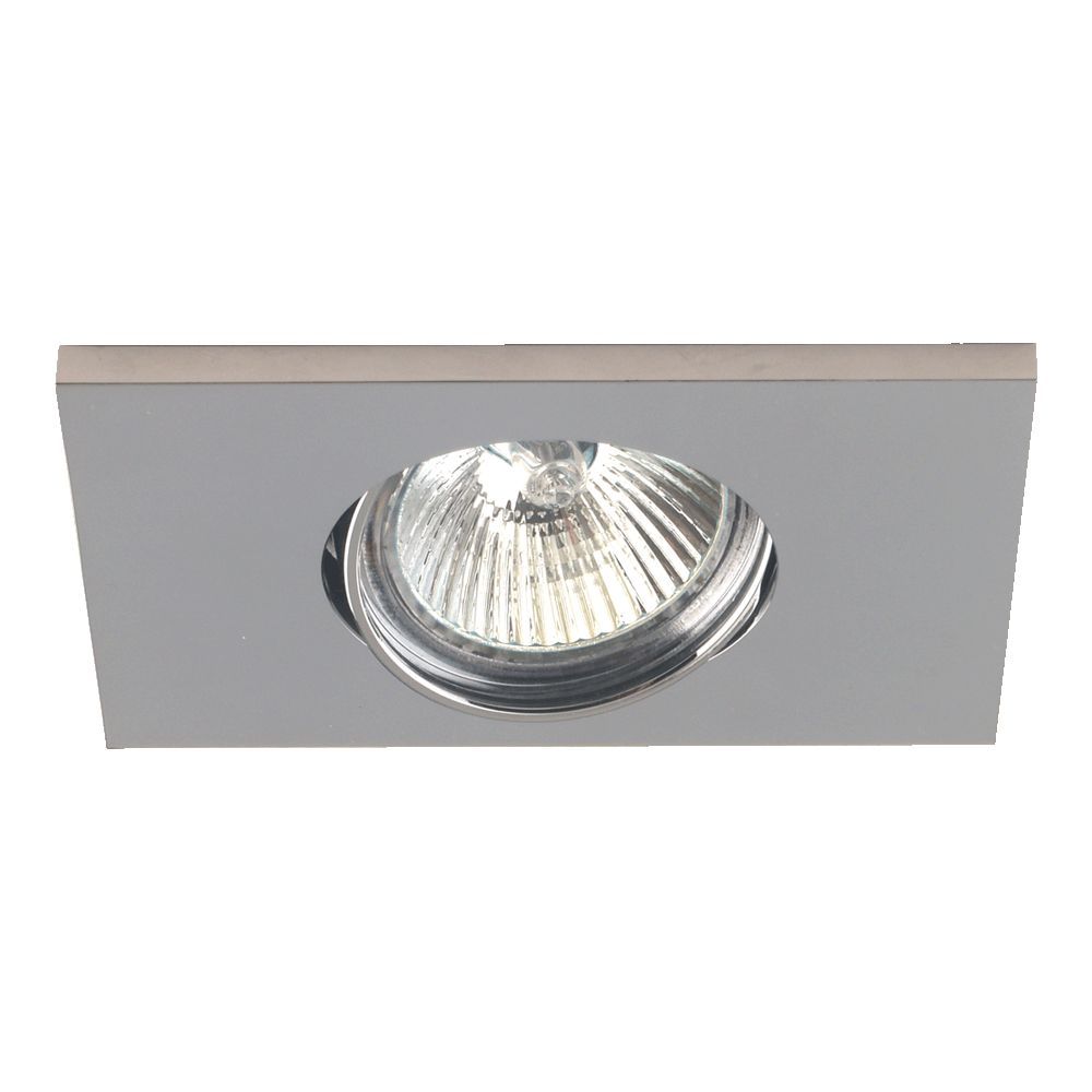 ELEGANT METAL MOVABLE-71048-Prezent-235358