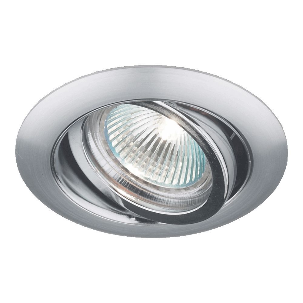 ELEGANT METAL MOVABLE-71050-Prezent-235360