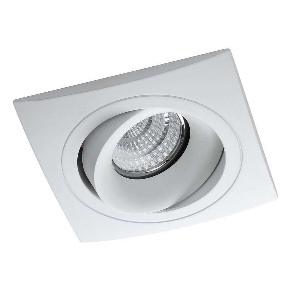 ELEGANT METAL MOVABLE-71083-Prezent-235417