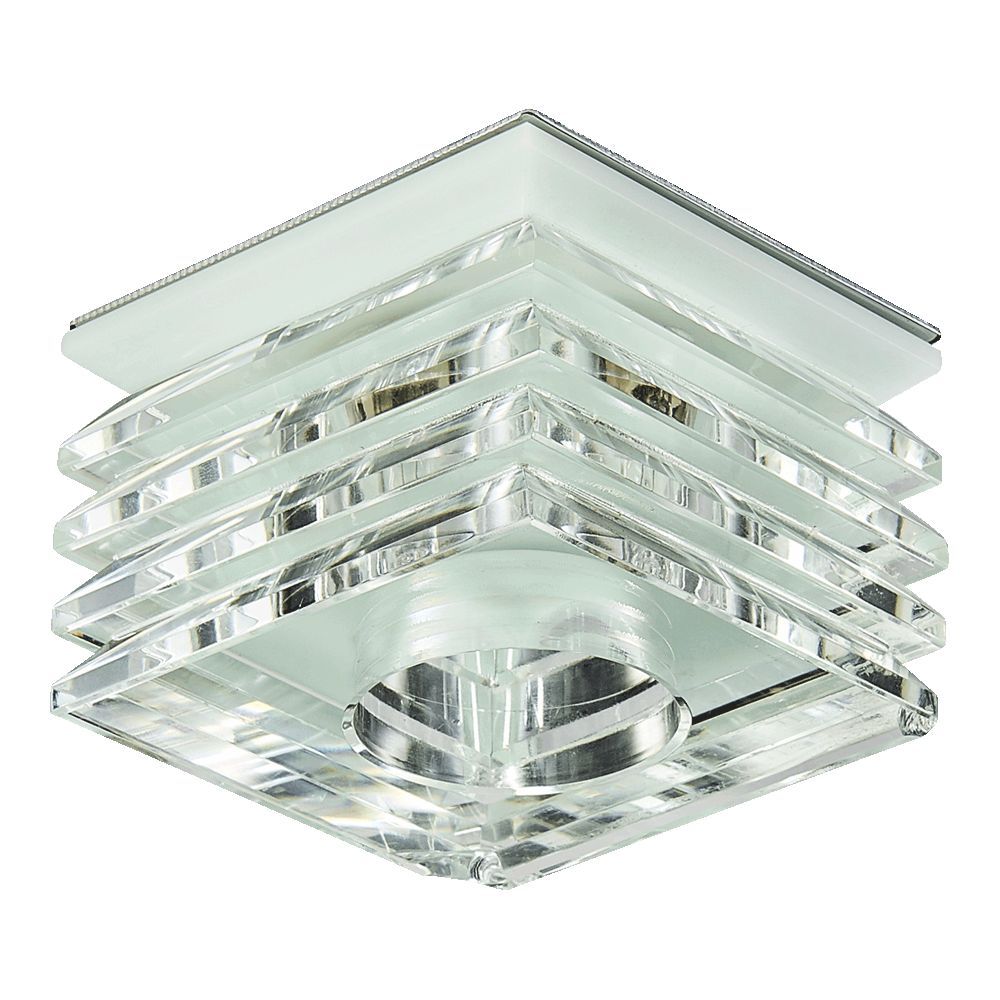 ELEGANT szklo FIX-71066-Prezent-235504