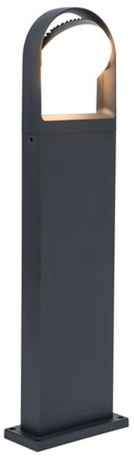 FELE-7196301118-Lutec-240413